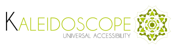 Kaleidoscope